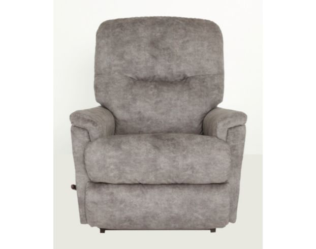 La-Z-Boy Aries Mushroom Rocker Recliner large image number 1