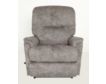 La-Z-Boy Aries Mushroom Rocker Recliner small image number 1