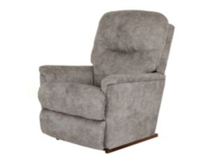 La-Z-Boy Aries Mushroom Rocker Recliner