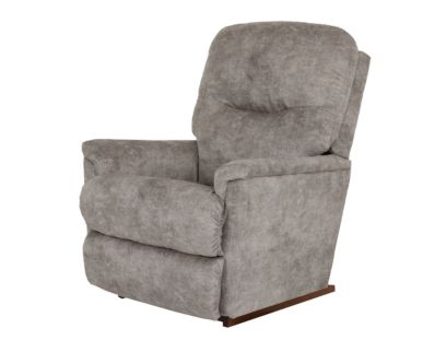 La-Z-Boy Aries Mushroom Rocker Recliner