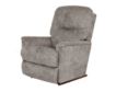 La-Z-Boy Aries Mushroom Rocker Recliner small image number 2