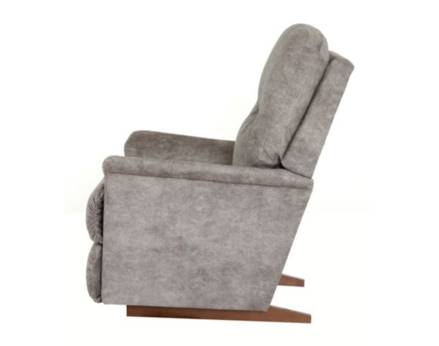 La-Z-Boy Aries Mushroom Rocker Recliner large image number 3