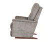 La-Z-Boy Aries Mushroom Rocker Recliner small image number 3