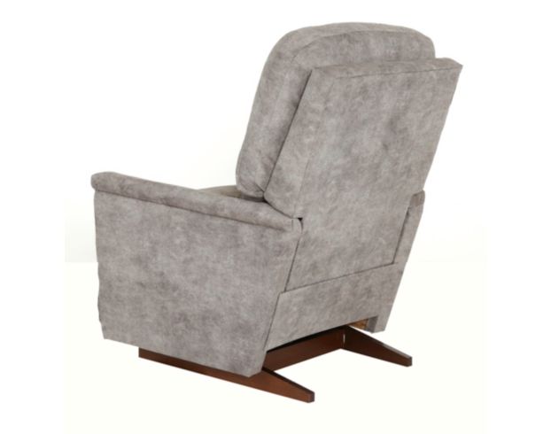 La-Z-Boy Aries Mushroom Rocker Recliner large image number 4