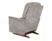 La-Z-Boy Aries Mushroom Rocker Recliner small image number 4