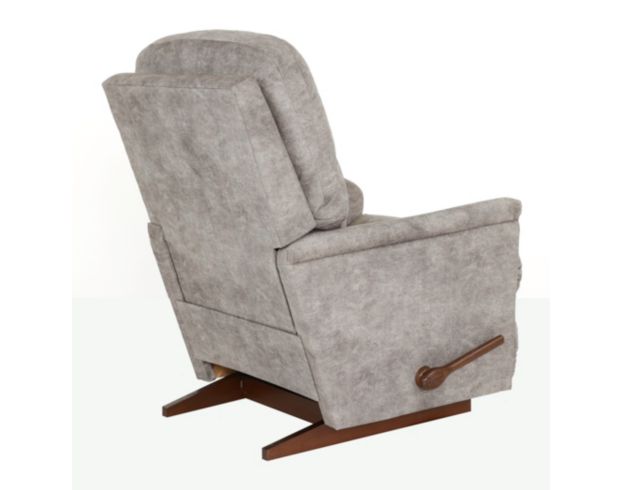 La-Z-Boy Aries Mushroom Rocker Recliner large image number 6