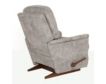 La-Z-Boy Aries Mushroom Rocker Recliner small image number 6