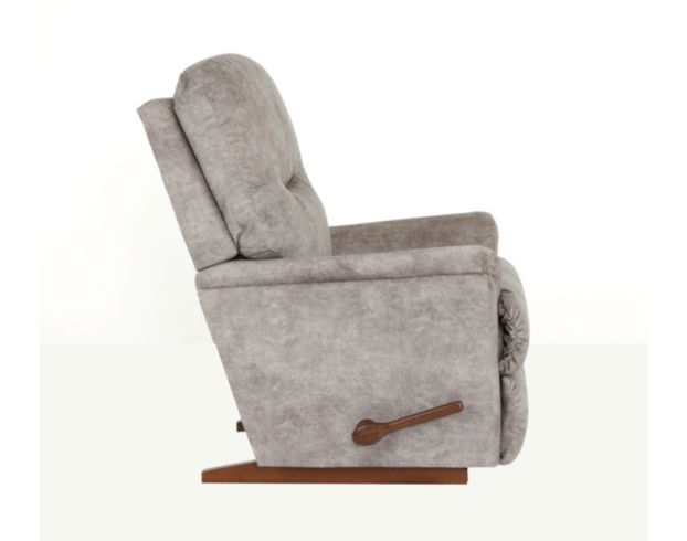 La-Z-Boy Aries Mushroom Rocker Recliner large image number 7