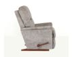 La-Z-Boy Aries Mushroom Rocker Recliner small image number 7