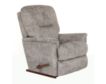 La-Z-Boy Aries Mushroom Rocker Recliner small image number 8