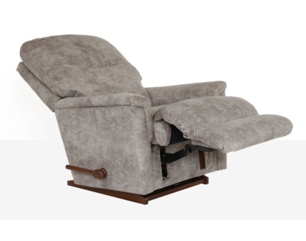 La-Z-Boy Aries Mushroom Rocker Recliner large image number 9