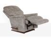 La-Z-Boy Aries Mushroom Rocker Recliner small image number 9