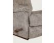 La-Z-Boy Aries Mushroom Rocker Recliner small image number 10