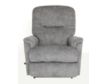 La-Z-Boy Aries Charcoal Rocker Recliner small image number 1