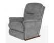 La-Z-Boy Aries Charcoal Rocker Recliner small image number 4