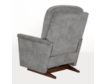 La-Z-Boy Aries Charcoal Rocker Recliner small image number 6