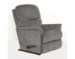 La-Z-Boy Aries Charcoal Rocker Recliner small image number 10