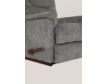 La-Z-Boy Aries Charcoal Rocker Recliner small image number 11