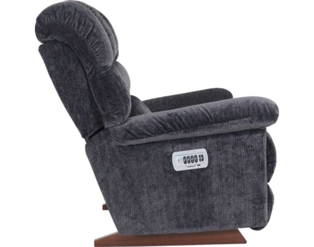 Lazy boy randell online recliner