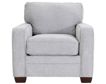 La-Z-Boy Meyer Chair small image number 1