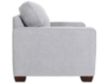 La-Z-Boy Meyer Chair small image number 3