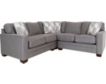 La-Z-Boy Meyer 3-Piece Sectional small image number 1