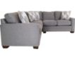 La-Z-Boy Meyer 3-Piece Sectional small image number 2