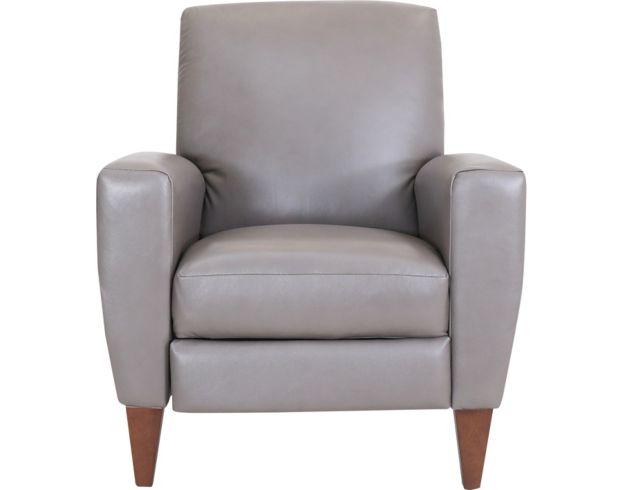 Scarlett recliner best sale lazy boy