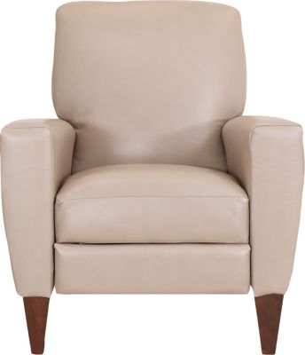 Lazy boy scarlett online chair