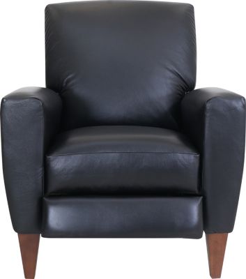 Lazy boy best sale scarlett recliner