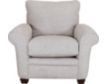 La-Z-Boy Natalie Chair small image number 1