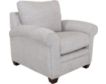 La-Z-Boy Natalie Chair small image number 2