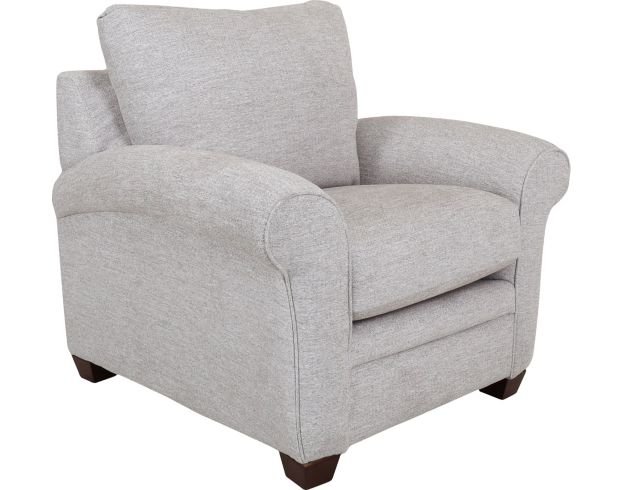 La-Z-Boy Natalie Chair large image number 2