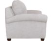 La-Z-Boy Natalie Chair small image number 3