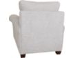La-Z-Boy Natalie Chair small image number 4