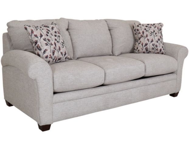 Cheap lazy boy deals sofas