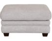 La-Z-Boy Natalie Ottoman small image number 1