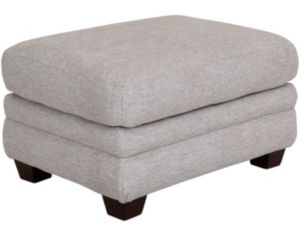 La-Z-Boy Natalie Ottoman