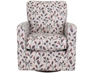 La-Z-Boy Midtown Swivel Glider