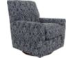 La-Z-Boy Dora Swivel Glider small image number 2