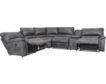 La-Z-Boy Aspen 6-Piece Reclining Sectional small image number 2