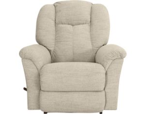 La-Z-Boy Jasper Rocker Recliner with Tempur Foam