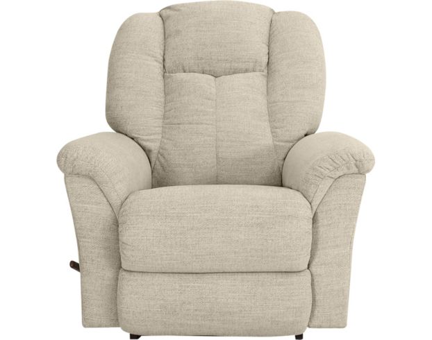 La-Z-Boy Jasper Rocker Recliner with Tempur Foam large image number 1