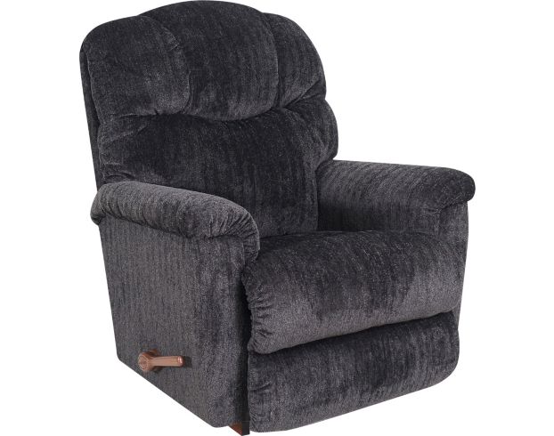 Lazy boy lancer power hot sale recliner