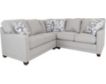 La-Z-Boy Kennedy 3-Piece Sectional small image number 1