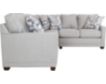 La-Z-Boy Kennedy 3-Piece Sectional small image number 2