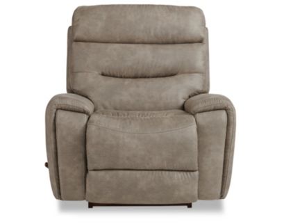 La-Z-Boy Soren Pebble Rocker Recliner