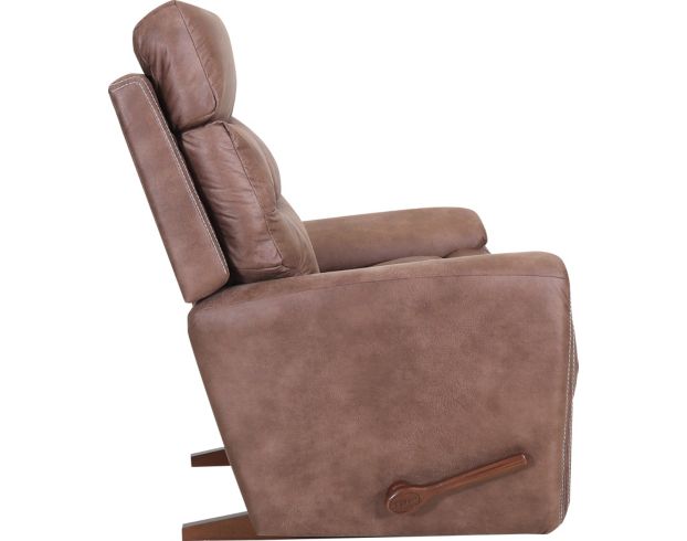 Ruby rocking recliner hot sale