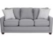 La-Z-Boy Kennedy Sofa small image number 1