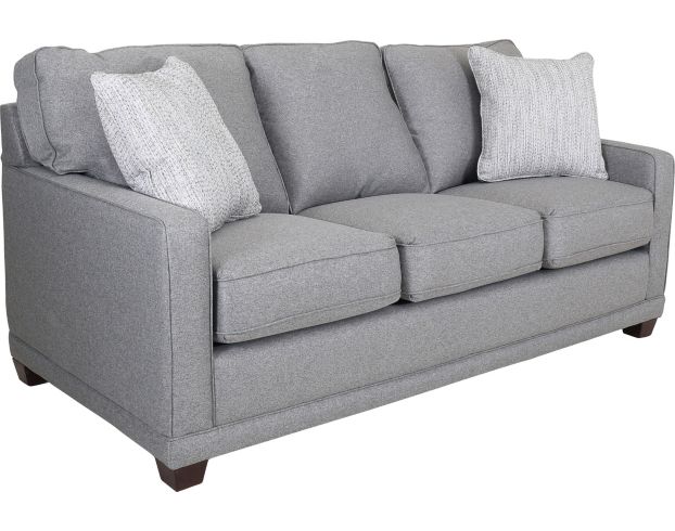 La Z Boy Kennedy Sofa Homemakers